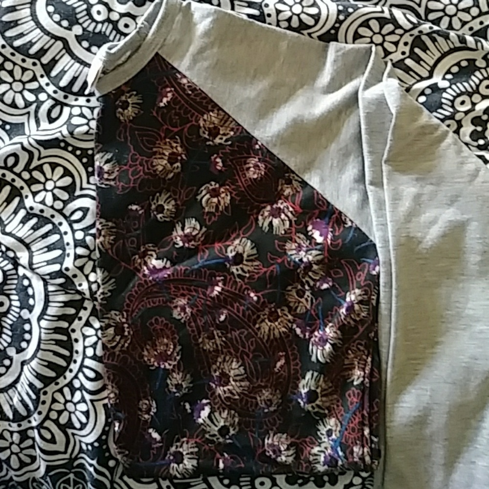 Lularoe XXS Randy